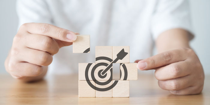 Understanding and Creating Value