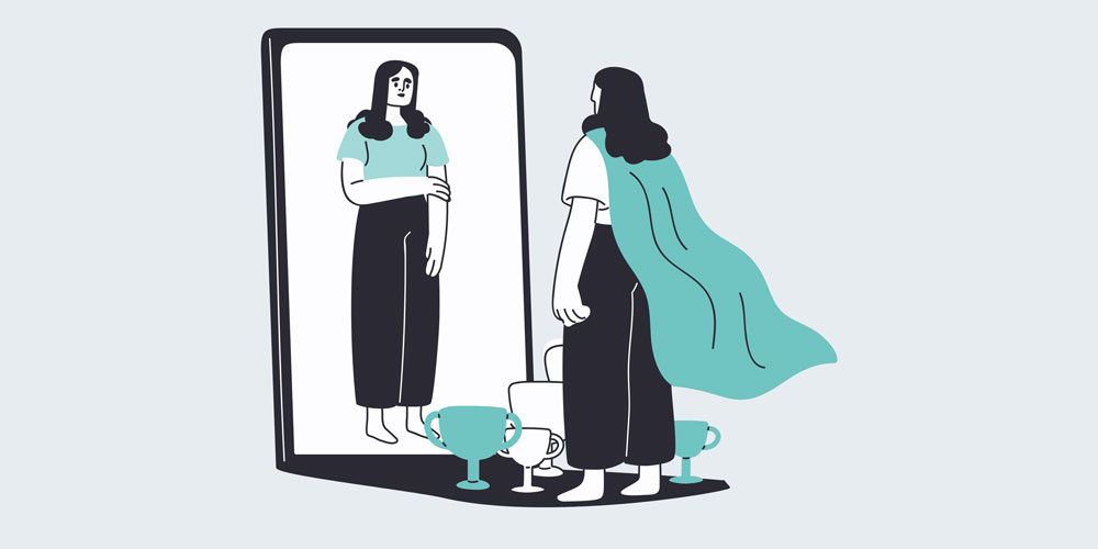 Imposter Syndrome and Its Impact on Negotiation– A Guide for Negotiators