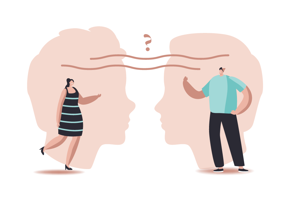 The Art of Persuasion