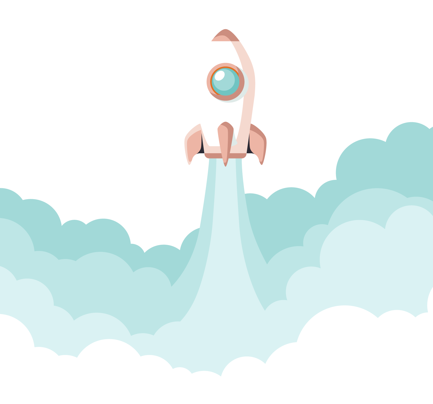Negotiating Space