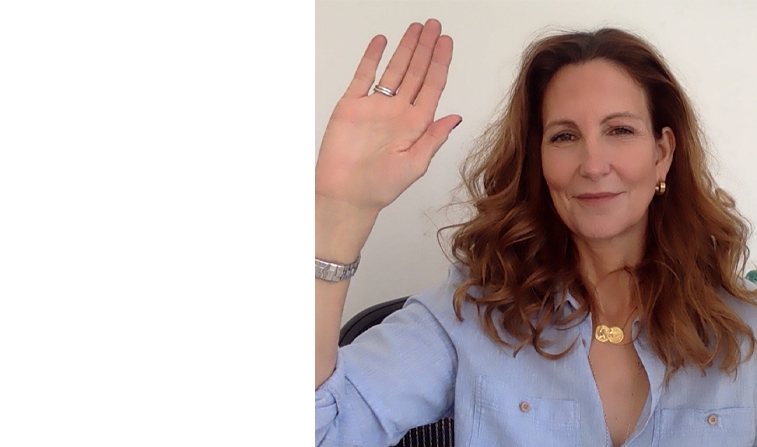 International Women’s Day An Interview with Annabel Shorter
