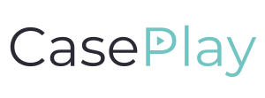 CasePlay