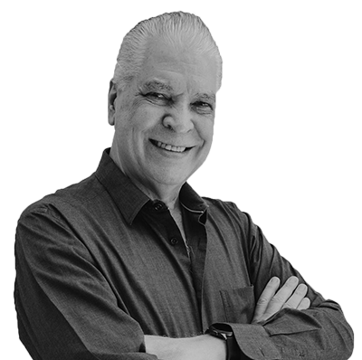 Jose Valle