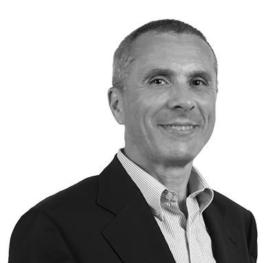 Roberto Salaroli