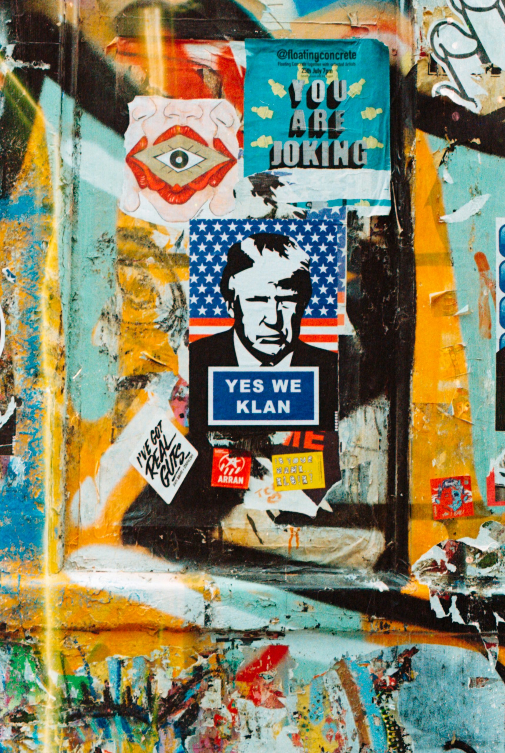 Lo Stile Negoziale di Donald Trump: Competitività, Tattiche da bullo e Arte dell’Accordo