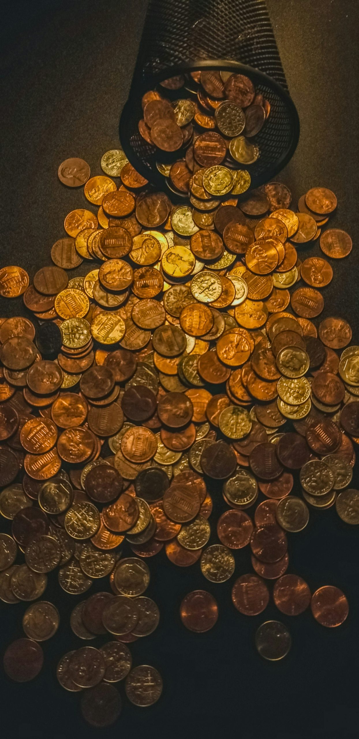 Come Negoziare lo Stipendio: 10 Consigli per la Negoziazione dello Stipendio
