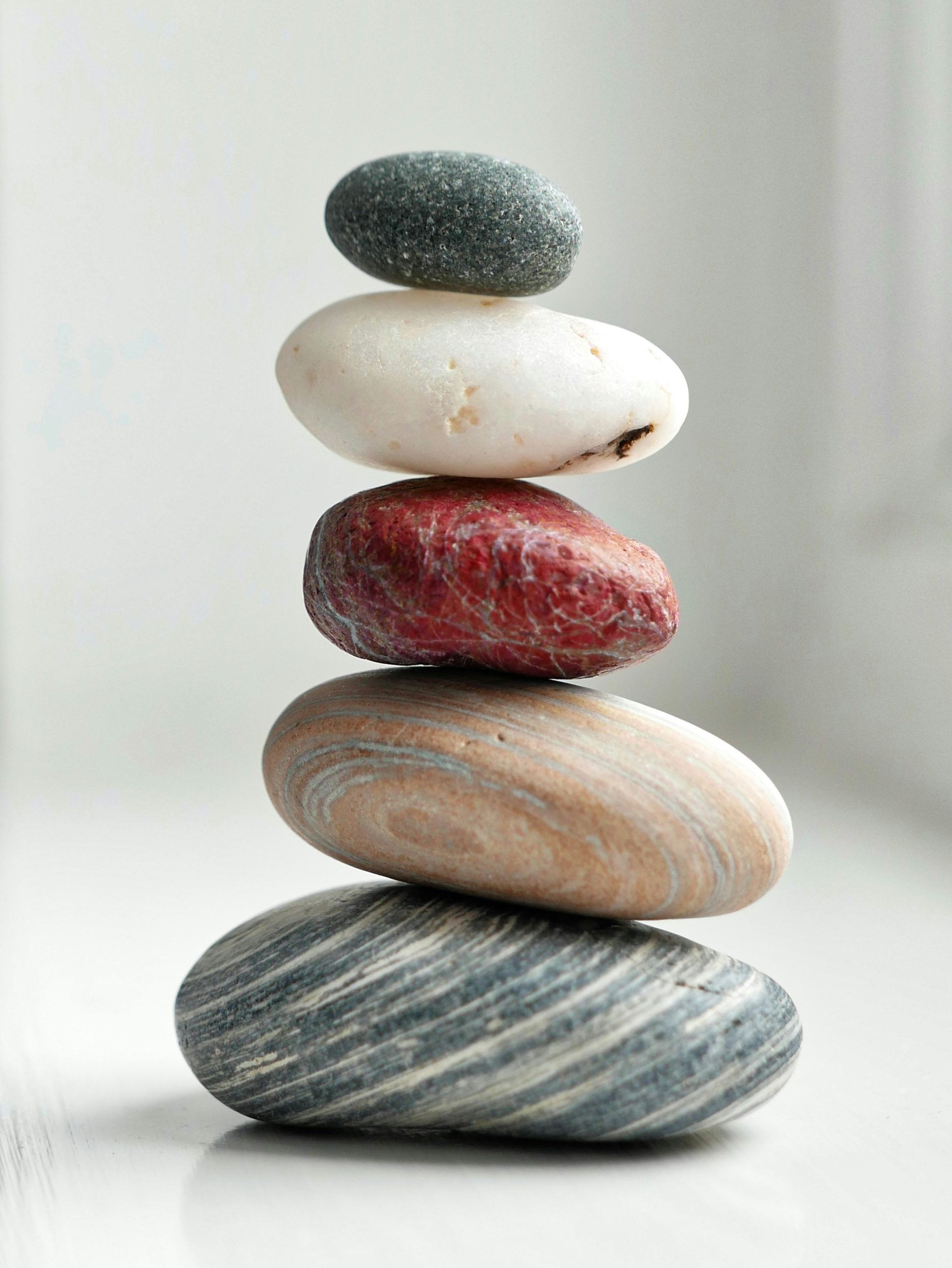 L’equilibrio tra Concessioni e Fermezza nella Negoziazione