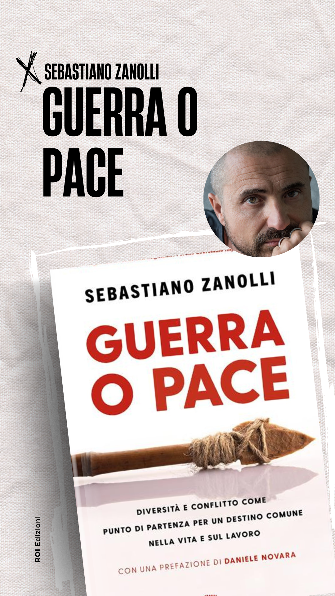 Il Valore del Disaccordo: Quando il Confronto Crea Opportunità