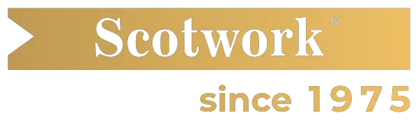 Scotwork