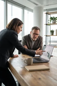 Come negoziare un aumento di prezzo con i clienti