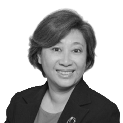 Anita Lim