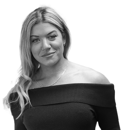 Georgina Simpson