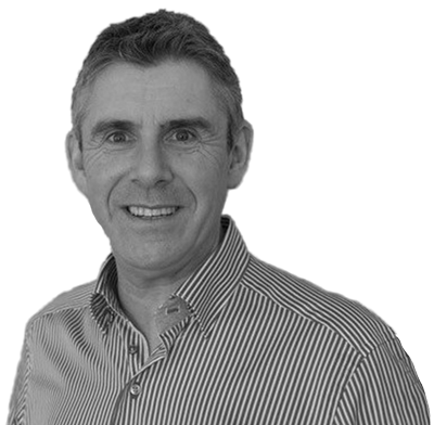 Mark Simpson