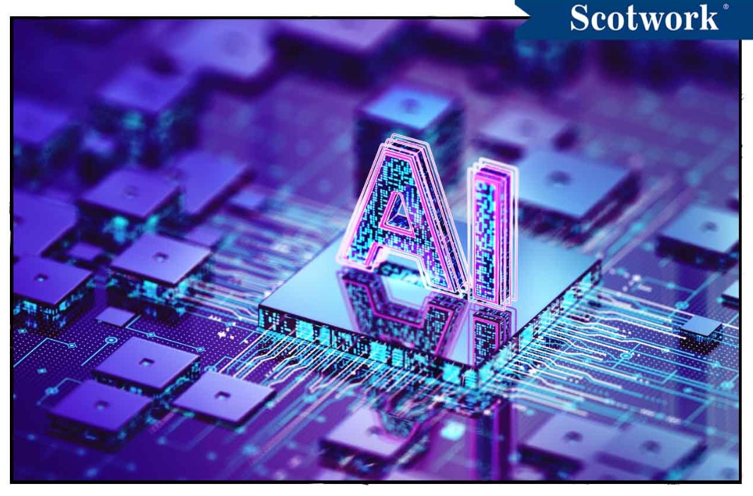 Using AI in your negotiations – A reality check