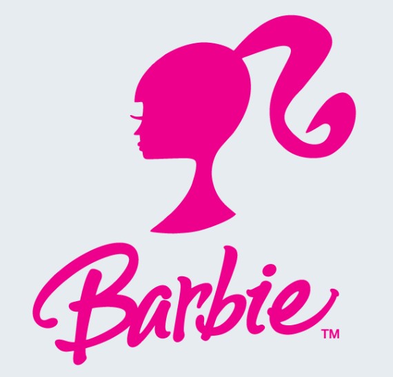 Negotiator Barbie