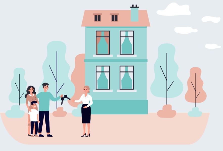 Myth busting: competitive negotiation