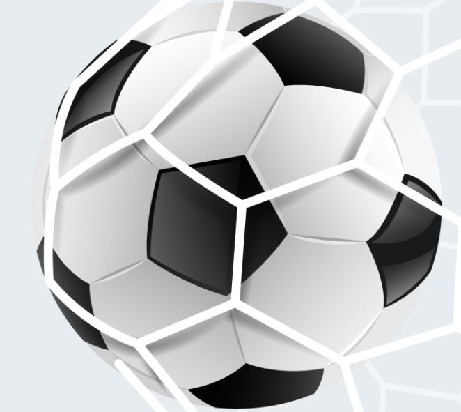 The beautiful game – Dreams of avarice?