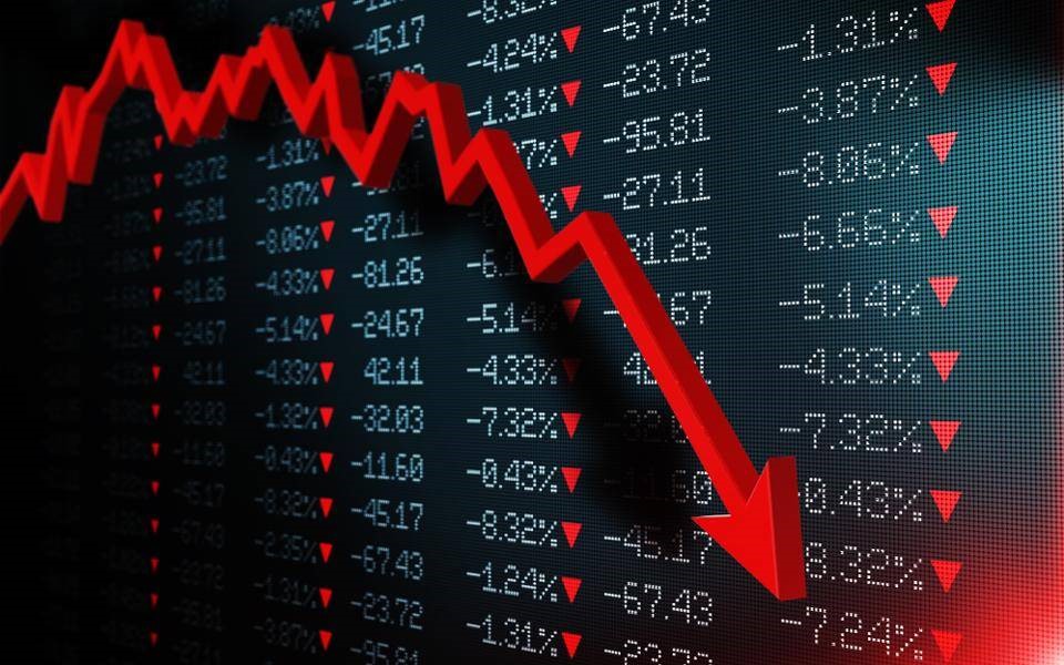 8 tips to negotiating in a recession (Pt 4)