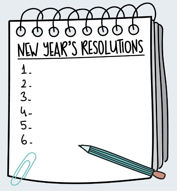 Negotiating in 2024 – New Year, New Negotiator