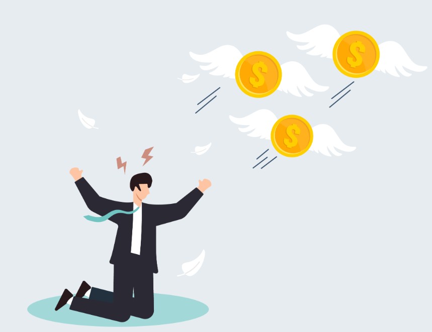 Not sure it’s a negotiation? It probably is