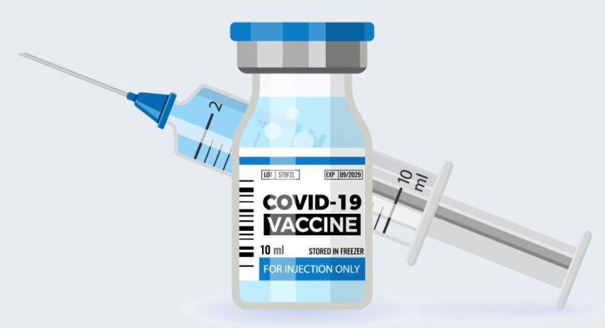 To vax or antivax, that is the question?