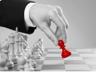 The negotiators dilemma: Who should propose first?