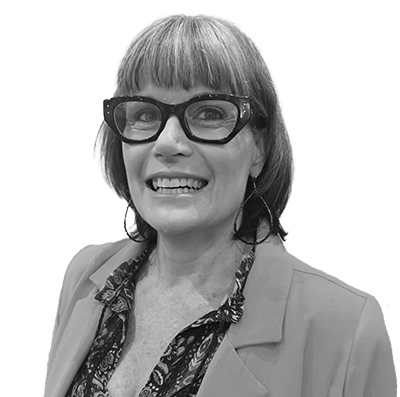 Leigh-Ann Moulder