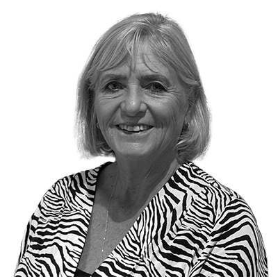 Lenore Fuller